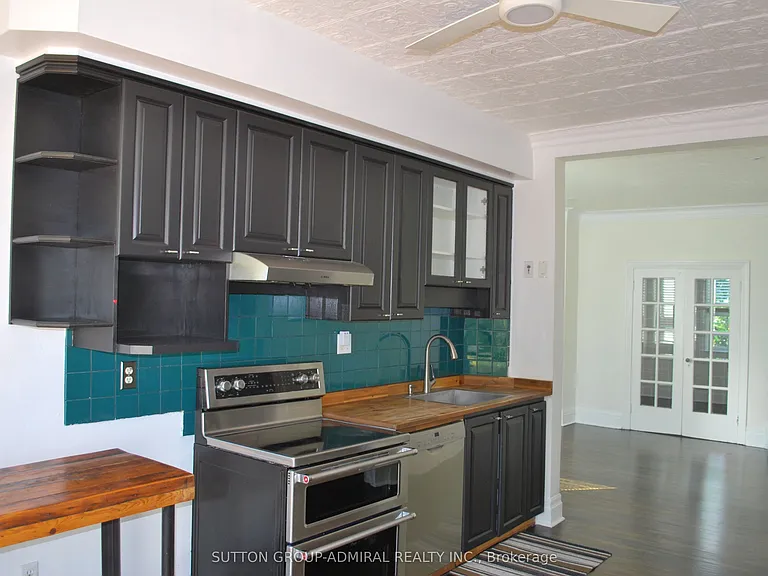101 Laughton Ave — Photo 27