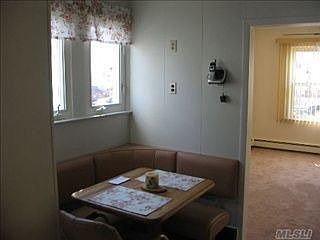 1st image of 33 Princeton St