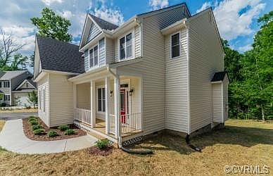 4th image of 15725 Chantry Dr