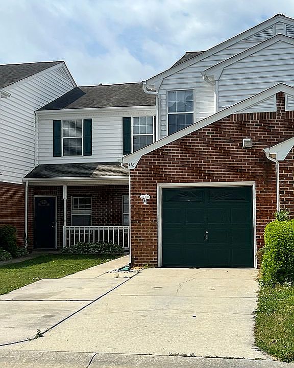 1st image of 418 Belmont Cir