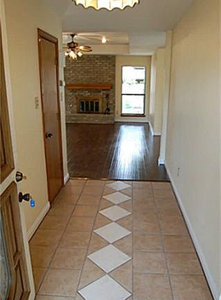2nd image of 2617 Evinrude Dr