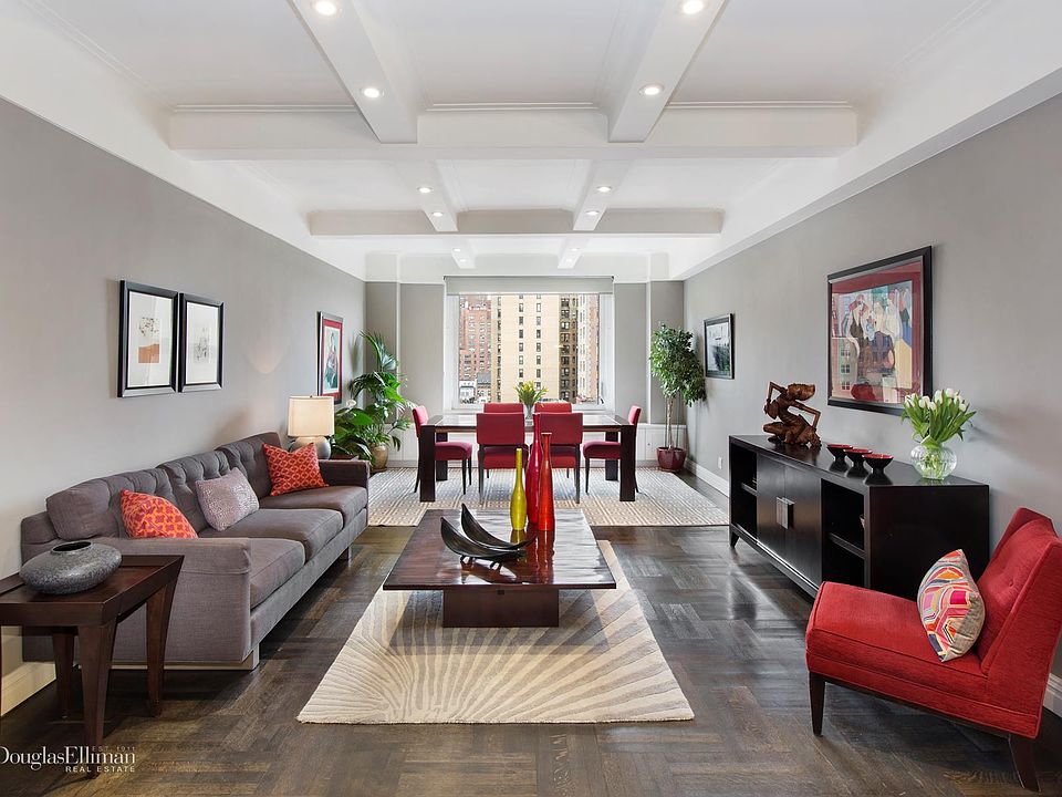 1st image of 329 W 77th St #10C