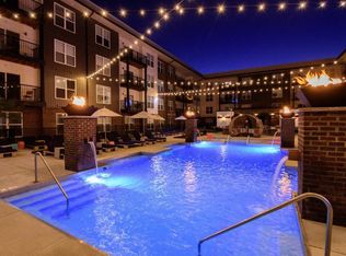 Madison Park, Columbus, OH 43214