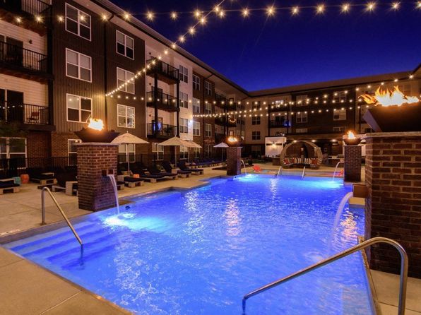 4515 Desantis Ct #208D4515