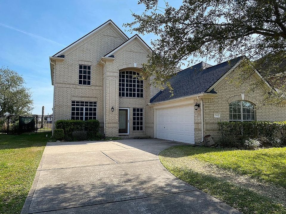 1st image of 2162 Brittany Colony Dr