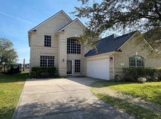2162 Brittany Colony Dr, League City, TX 77573