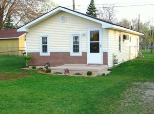 959 Tyler Rd, Ypsilanti, MI 48198