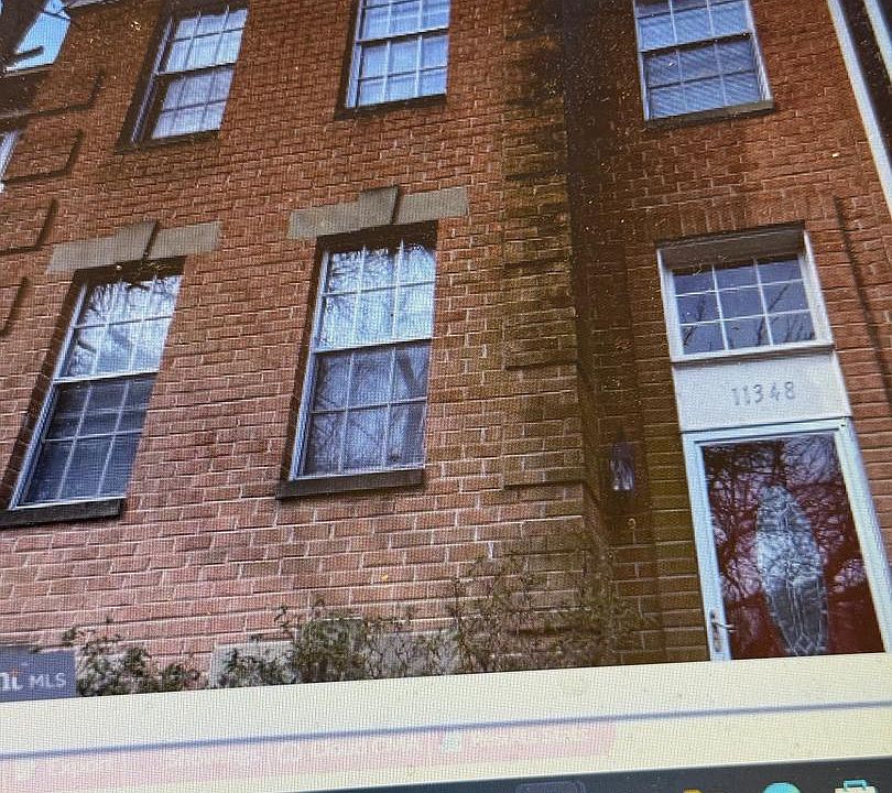 1st image of 11348 Baroque Rd