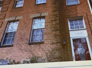 11348 Baroque Rd, Silver Spring, MD 20901