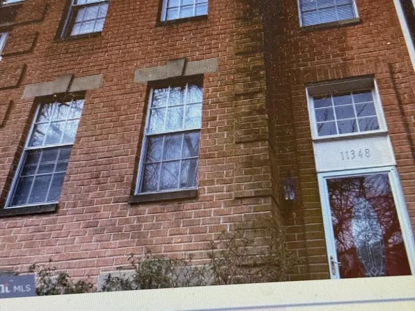 11348 Baroque Rd, Silver Spring, MD 20901