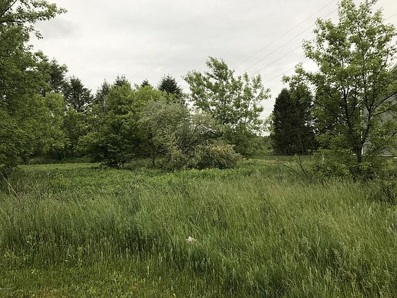 5th image of 3323 Wyngate Mdw