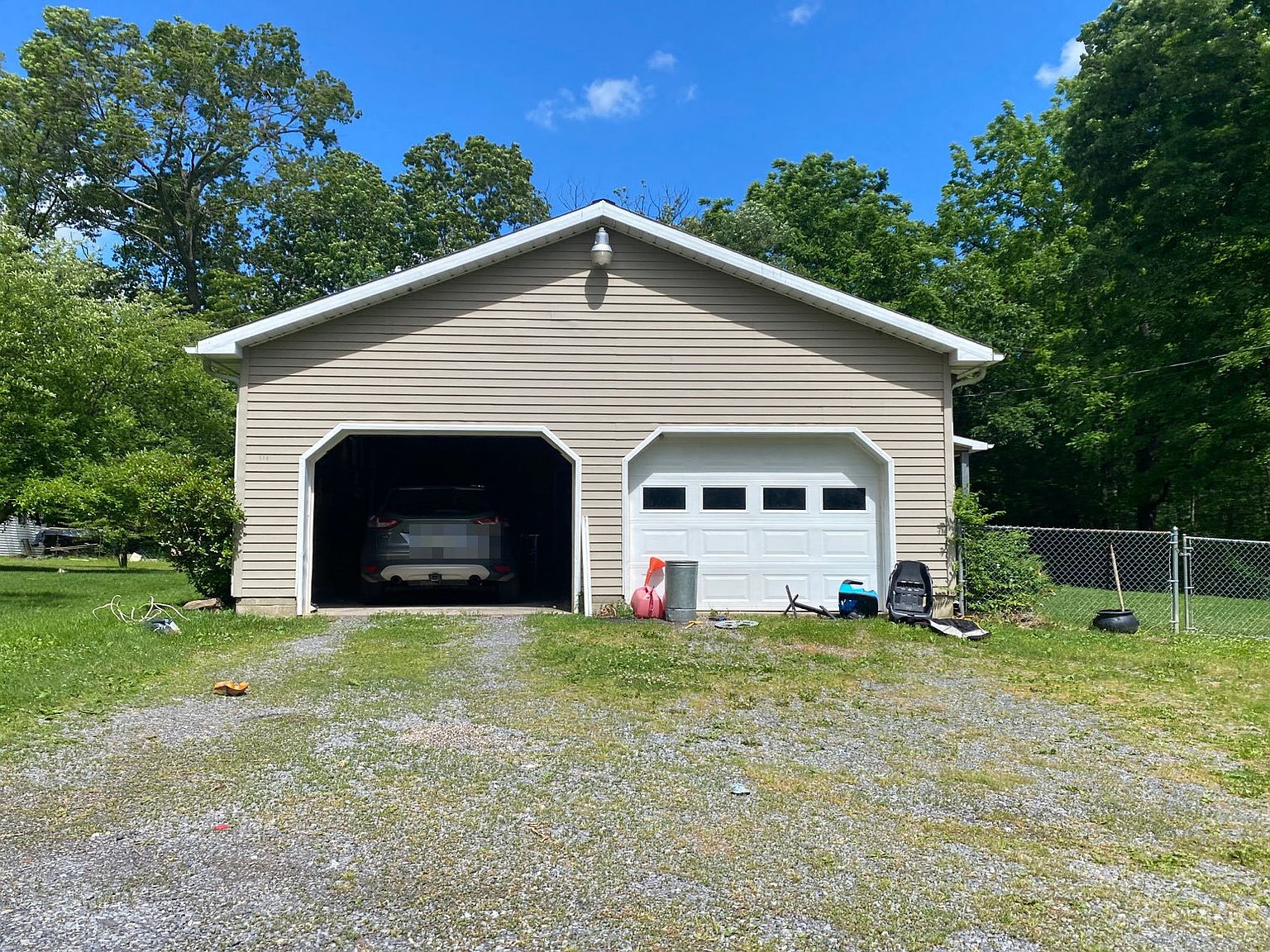 114 Abby Ln, Beavertown, PA 17813 Zillow