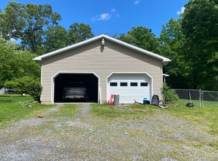 114 Abby Ln, Beavertown, PA 17813