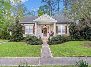 120 S Vermont St, Covington, LA 70433