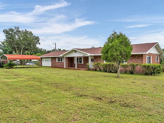 2nd image of 2510 GIBSONIA GALLOWAY ROAD