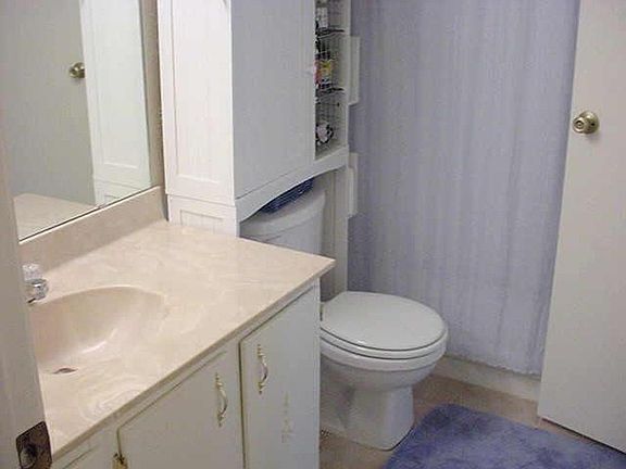 4th image of 14777 Wunderlich Dr APT 2315