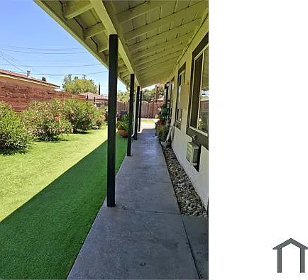 748 Lampasas Ave #2 — Photo 12