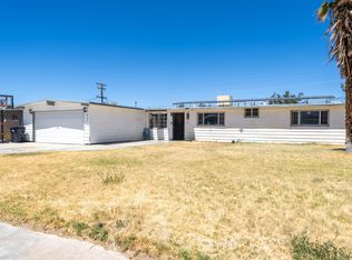 24267 Tamarisk Ave, Boron, CA