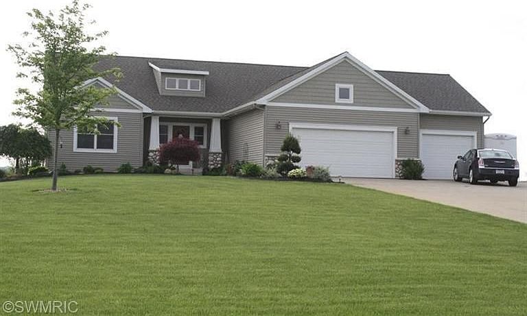 1st image of 6853 Duncan Shores Ln
