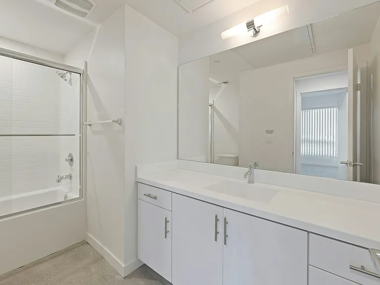 5900 Severin Dr #308 — Photo 16