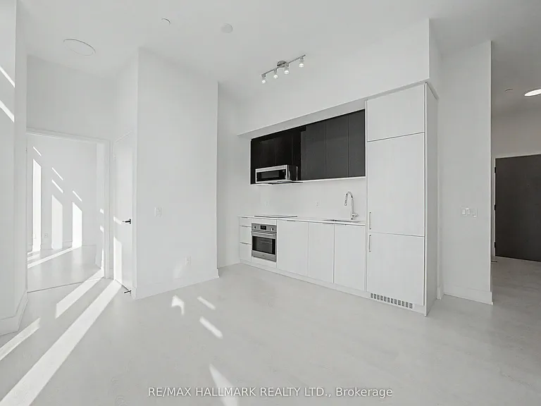 308 Jarvis St #3413 — Photo 6