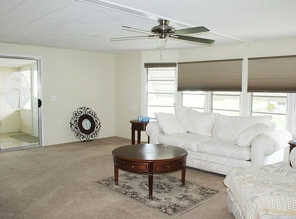 4th image of 57 Ulata Ct #675