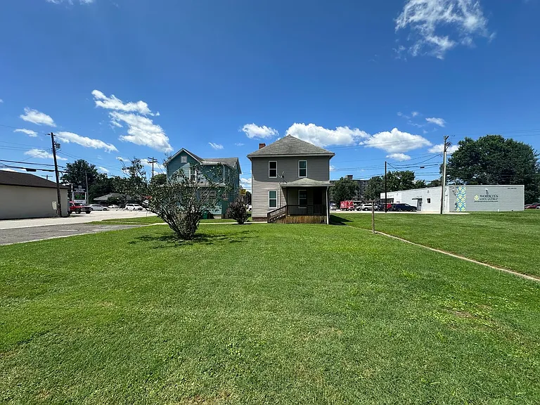 3002 Dudley Ave — Photo 20