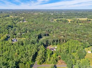 8 W Raymond Ave, Medford, NJ 08055