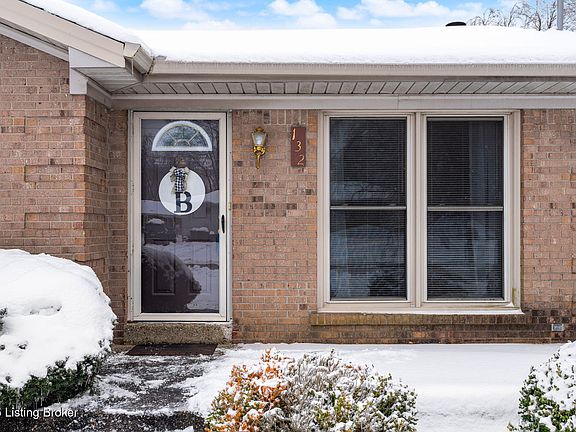 4th image of 132 Redbud Dr