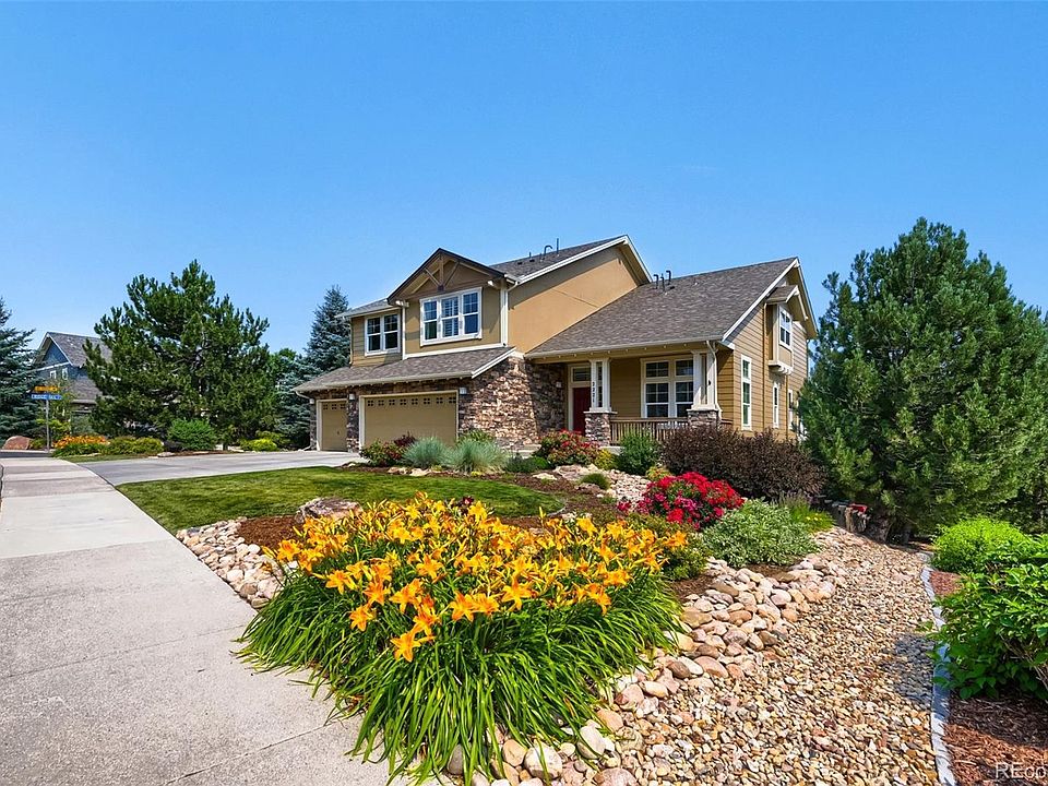 1st image of 2221 Ridgetrail Drive
