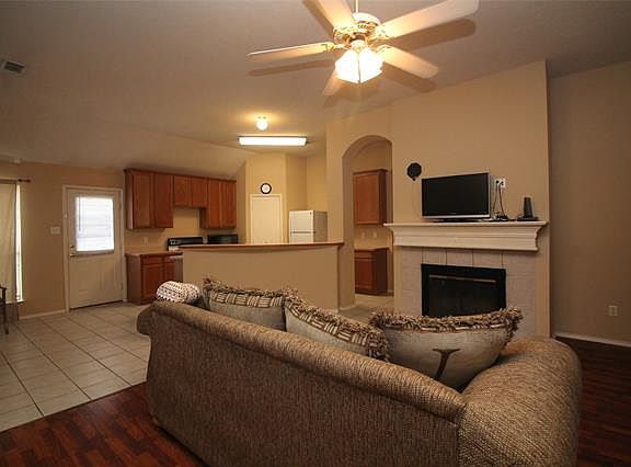 5th image of 4536 Stepping Stone Dr