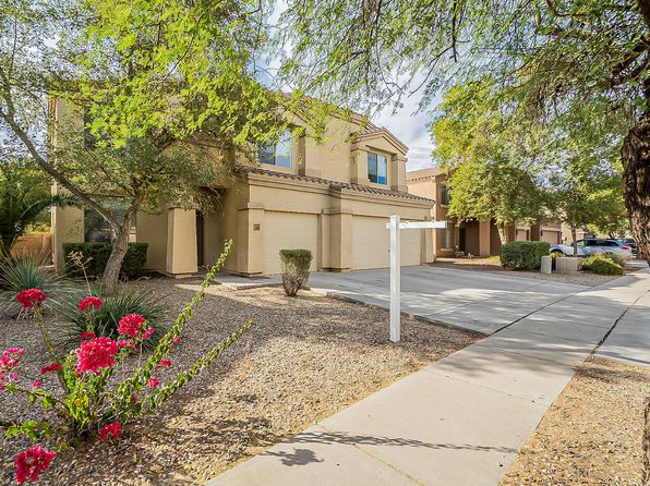 Coolidge Real Estate - Coolidge AZ Homes For Sale | Zillow