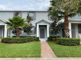 12861 Gracehill Ln, Windermere, FL 34786