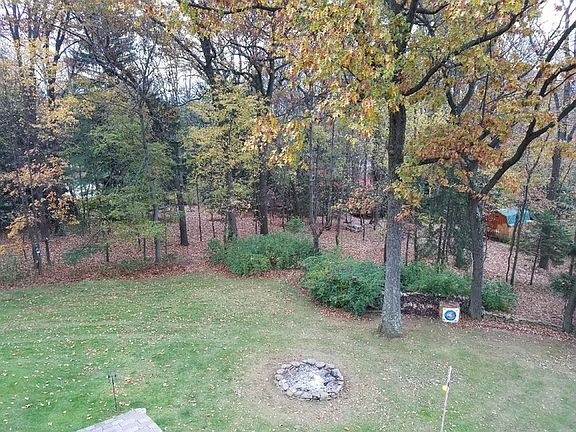 2nd image of 259 Grandview Dr