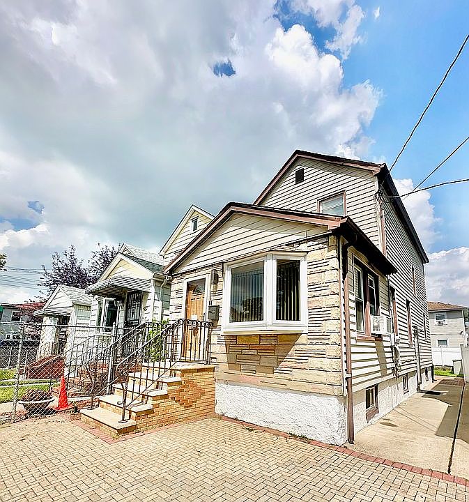 1st image of 114-39 155th St #1