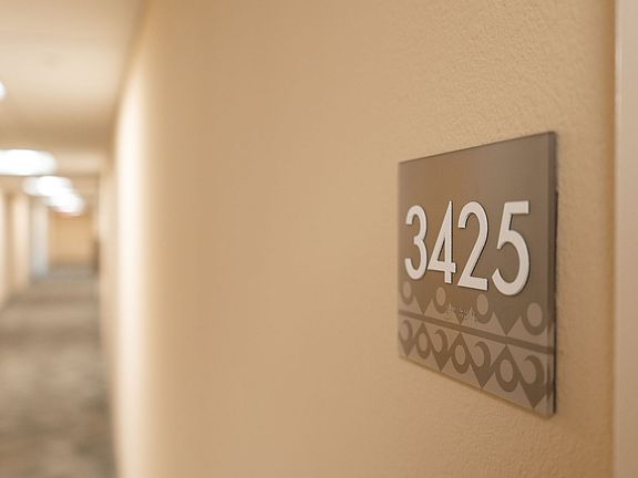 3rd image of 801 South St APT 3425