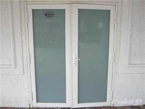 2nd image of 16445 Collins Ave #C-6