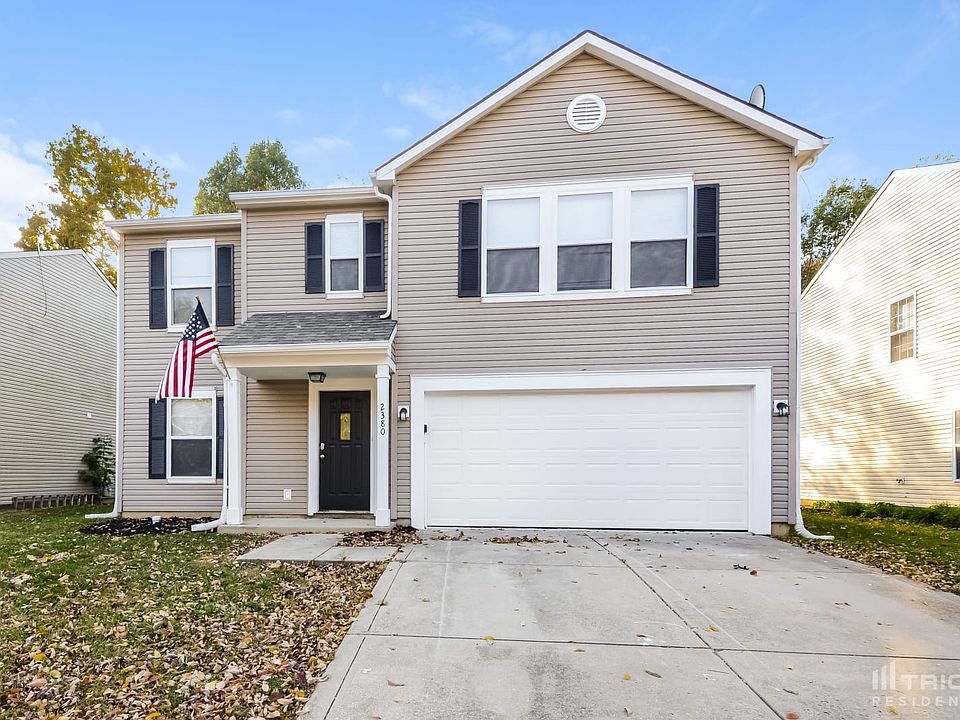 1st image of 2380 Amberleigh Dr