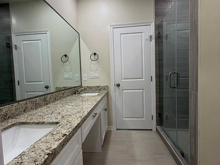3730 Avenida Residencial — Photo 7