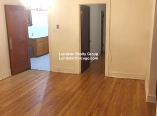 8018 Kilpatrick Ave APT 2B, Skokie, IL 60076