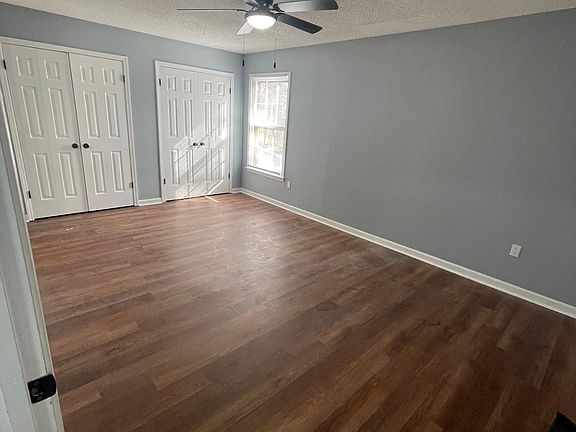 4th image of 6291 Kirby Downs Dr