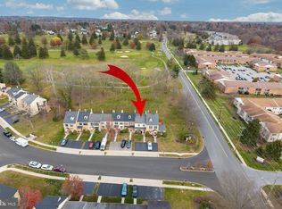 1905 Yorktown N, Norristown, PA 19403