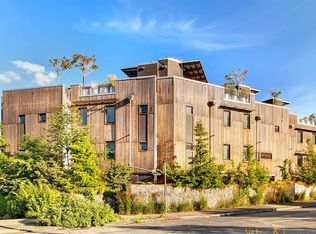 3653 Whitman Ave N, Seattle, WA 98103