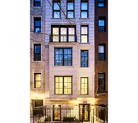 123 East 61st Street  image 1 of 31