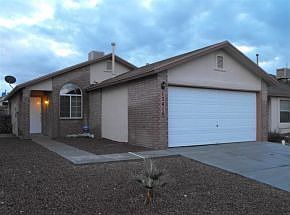 1st image of 12416 Tierra Marta Ct