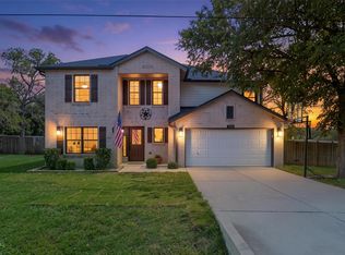 485 Bella Vista Cir, Kyle, TX 78640