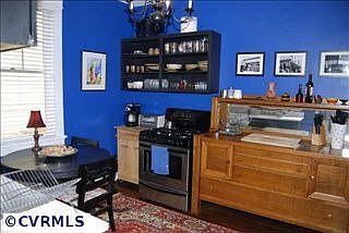 5th image of 1504 Bellevue Ave