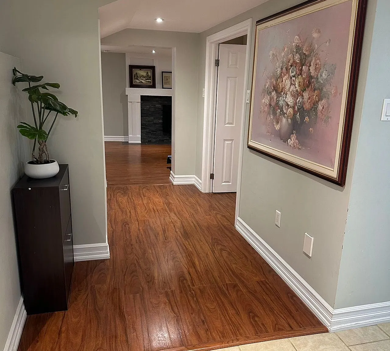 2 bed, $1,750 — Photo 4