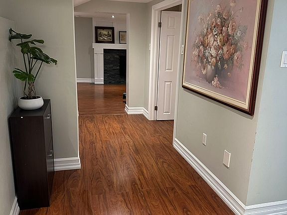 4th image of 102 Portsdown Rd #Basement