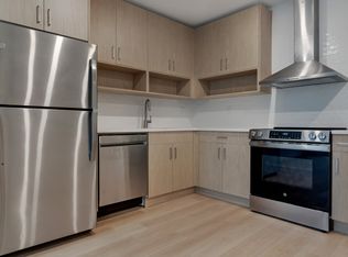 1024 Manhattan Ave #301, Brooklyn, NY 11222
